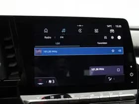 Renault Mégane thumbnail 25