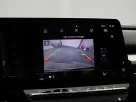 Renault Mégane thumbnail 6