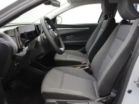 Renault Mégane thumbnail 7