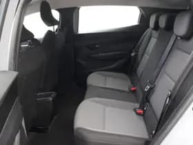 Renault Mégane thumbnail 8
