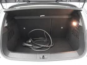 Renault Mégane thumbnail 9