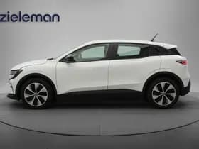 Renault Mégane thumbnail 16