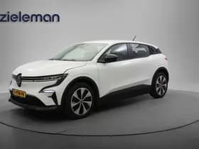 Renault Mégane thumbnail 17