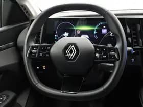 Renault Mégane thumbnail 18
