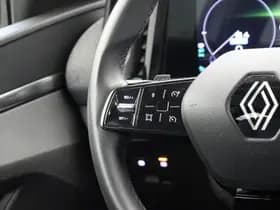 Renault Mégane thumbnail 19
