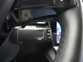 Renault Mégane thumbnail 23