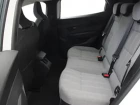 Renault Mégane thumbnail 8