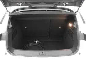 Renault Mégane thumbnail 9