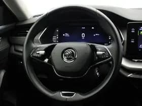 Škoda Octavia thumbnail 17