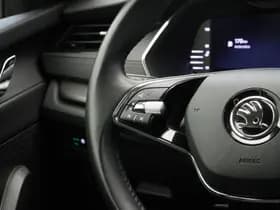 Škoda Octavia thumbnail 18