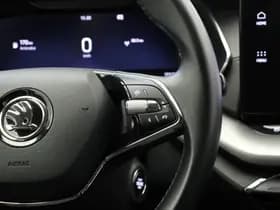 Škoda Octavia thumbnail 19