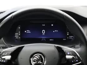 Škoda Octavia thumbnail 20