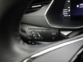 Škoda Octavia thumbnail 21