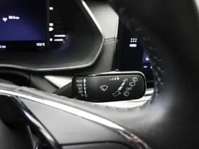 Škoda Octavia thumbnail 22