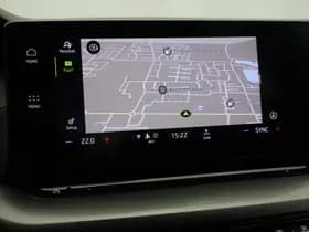 Škoda Octavia thumbnail 23