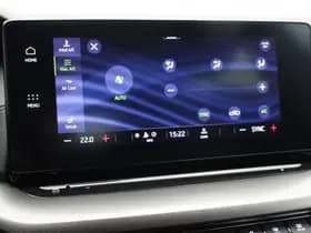 Škoda Octavia thumbnail 24