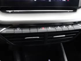 Škoda Octavia thumbnail 26