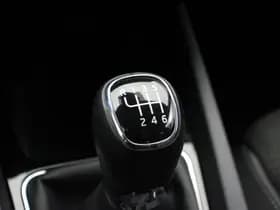 Škoda Octavia thumbnail 27