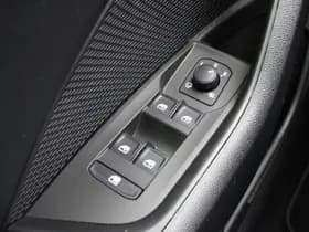 Škoda Octavia thumbnail 28