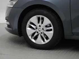 Škoda Octavia thumbnail 31