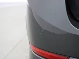Škoda Octavia thumbnail 32