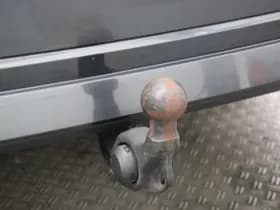 Škoda Octavia thumbnail 33