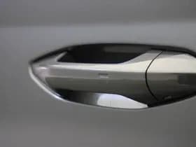 Škoda Octavia thumbnail 5