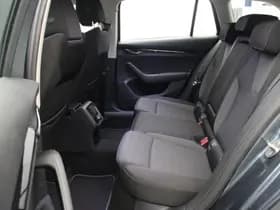 Škoda Octavia thumbnail 7