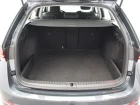 Škoda Octavia thumbnail 8