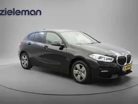 BMW 1-Serie