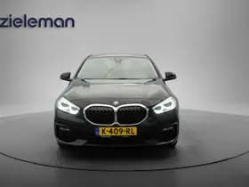 BMW 1-Serie thumbnail 13