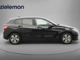 BMW 1-Serie thumbnail 14
