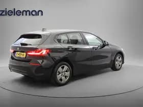 BMW 1-Serie thumbnail 15