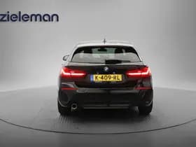 BMW 1-Serie thumbnail 16