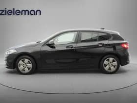 BMW 1-Serie thumbnail 17