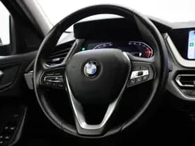 BMW 1-Serie thumbnail 19