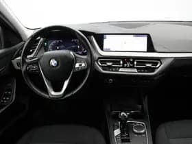 BMW 1-Serie thumbnail 3