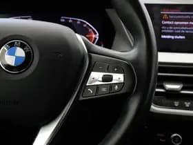 BMW 1-Serie thumbnail 22