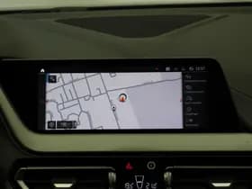 BMW 1-Serie thumbnail 23