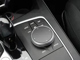 BMW 1-Serie thumbnail 26