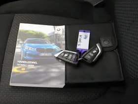 BMW 1-Serie thumbnail 27