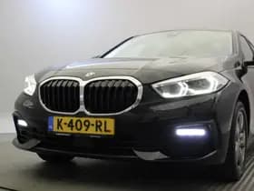 BMW 1-Serie thumbnail 29