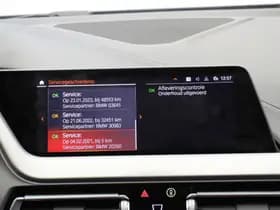BMW 1-Serie thumbnail 4