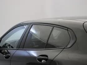 BMW 1-Serie thumbnail 31