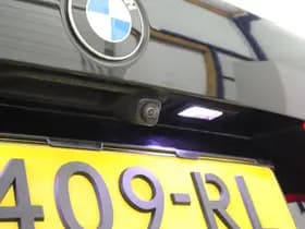 BMW 1-Serie thumbnail 32