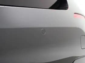 BMW 1-Serie thumbnail 33