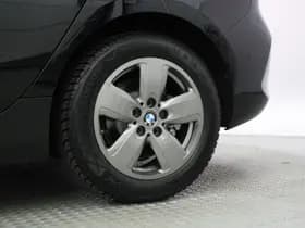 BMW 1-Serie thumbnail 34