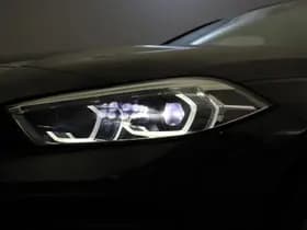 BMW 1-Serie thumbnail 35