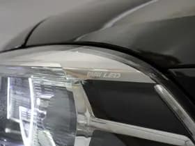 BMW 1-Serie thumbnail 36