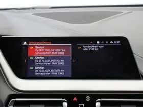 BMW 1-Serie thumbnail 5